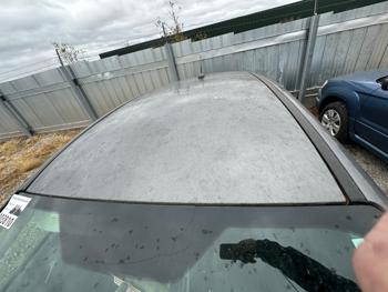 2014 ford focus se-hatch for sale near elk-river, minnesota 1be5dc35be8f440185763b162e297bd4.jpeg