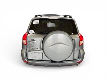 2008 toyota rav4 base-i4-4wd with 302581 miles for sale near elk-river, minnesota 1be5edbeb70e4c4aab8ca0b94107466c.jpg