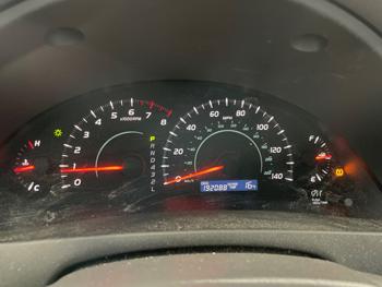 2009 toyota camry ce-5-spd-at with 192088 miles for sale near elk-river, minnesota 1be60449591648f595a1d4fc74e4e640.jpeg