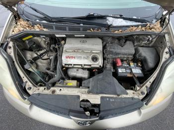 2004 toyota sienna le,ce with 177599 miles for sale near elk-river, minnesota 1be7c46e794249dc84244adab70fce53.jpg