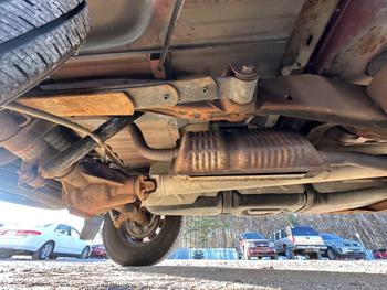 2001 ford ranger xl-supercab-3.0-2wd with 108877 miles for sale near elk-river, minnesota 1be9ea2f0c56416e87f9e32304196519.jpeg