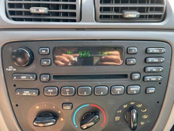 2004 ford taurus ses with 72783 miles for sale near elk-river, minnesota 1bf053e7534a401488cb33508a502b31.jpeg