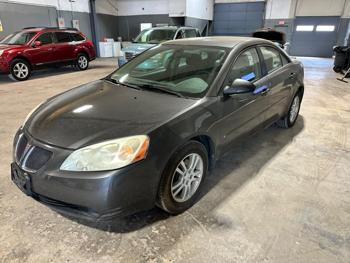 2006 pontiac g6 v6-sedan with 179225 miles for sale near elk-river, minnesota 1bf0991e58c9405f83122a1dc5e139c7.jpeg