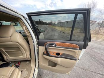 2009 buick enclave cxl-awd with 104456 miles for sale near elk-river, minnesota 1bf11e7aacfb430eaa212de7ba01ed54.jpeg