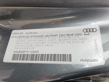 2015 audi a3 2.0t-premium-sedan-quattro-s-tronic with 83636 miles for sale near columbus, minnesota 1bf1c082127a430db587cfab3b5705b9.jpeg