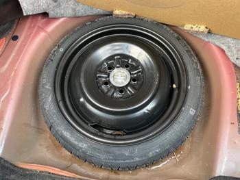 1995 toyota celica gt-convertible with 102607 miles for sale near elk-river, minnesota 1bf2ad52e6c34c9d937f7475a6545522.jpeg