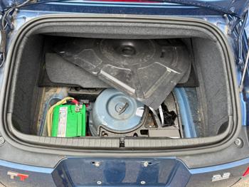 2004 audi tt with 126057 miles for sale near burnsville, minnesota 1bf34955145b4e1894f418cd0a726ca0.jpg