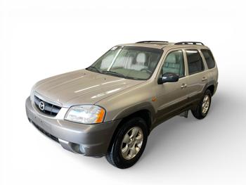 2002 mazda tribute lx-4wd with 139741 miles for sale near elk-river, minnesota 1bf4f31dfe694bd8b55aab661e252a2c.jpg