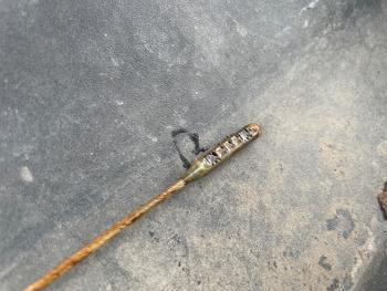 2011 chevrolet malibu ls with 232993 miles for sale near white-bear-lake, minnesota 1bf559aa0b0f434e82c8d9d27c465b23.jpeg