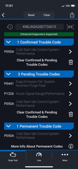 2014 kia soul base with 118011 miles for sale near rochester, minnesota 1bf5b0ec06174830ac2545b957d65de1.png