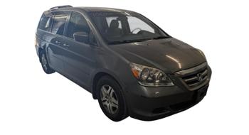2007 honda odyssey ex-l with 203060 miles for sale near elk-river, minnesota 1bf673eac0104126a0fd09dd80fc2f69.jpg