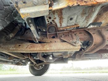 2003 ford f-250 f-series with 277536 miles for sale near elk-river, minnesota 1bf68fc3646147bebf399be3e6051584.jpeg
