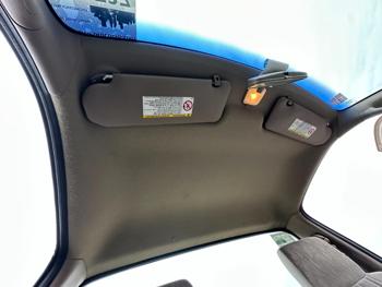 2002 toyota tacoma 2wd with 100900 miles for sale near elk-river, minnesota 1bf7646ee9f04acc931195ee6259f372.jpg