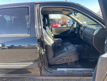 2010 chevrolet colorado lt2-crew-cab-4wd with 229503 miles for sale near fridley, minnesota 1bf7c6e1c40d45e2b0e69b373b77a4bf.jpeg