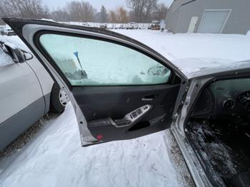2007 pontiac g6 sedan with 176099 miles for sale near elk-river, minnesota 1bf90e0feda545b3832f68350147f615.jpeg