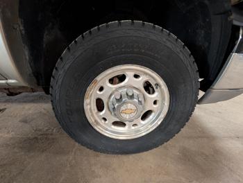 2003 chevrolet silverado-2500hd 4wd with 83846 miles for sale near elk-river, minnesota 1bf97f58e0704efbaf8a5bdfb787b416.jpg