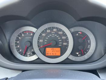 2011 toyota rav4 sport-v6-4wd with 84769 miles for sale near elk-river, minnesota 1bfa13449b1e4d16b8f01665416b2be2.jpeg
