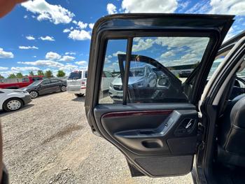 2002 jeep grand-cherokee limited-4wd with 139335 miles for sale near elk-river, minnesota 1bfa445c80f84b7ea4ba87ed0410a87a.jpeg