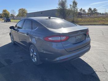 2016 ford fusion se with 119207 miles for sale near elk-river, minnesota 1bfb346b9307431dbc691fa659cdf0df.jpg