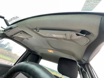 2011 ford ranger xlt-supercab-4-door-4wd with 50106 miles for sale near elk-river, minnesota 1bfd3e0c051540338a7f77bd264bf09e.jpeg
