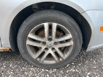 2006 volkswagen jetta tdi with 227110 miles for sale near elk-river, minnesota 1bfe8c4dd1a74822b09e15039cb0d84e.jpeg