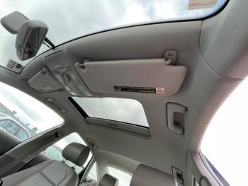 2007 audi a6 3.2-with-tiptronic with 181720 miles for sale near elk-river, minnesota 1bffeab2a89644ab8120774baa1a7d92.jpeg