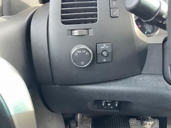 2010 chevrolet silverado-1500 lt1-crew-cab-4wd with 211196 miles for sale near annandale, minnesota 1c01eb2ddb2d449695f7e3da7eb52824.jpeg