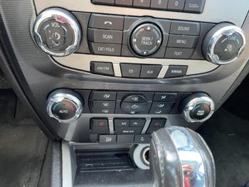 2012 ford fusion sle with 93620 miles for sale near elk-river, minnesota 1c0366f9f2ed478c877ad3ba8eaf62c8.jpg