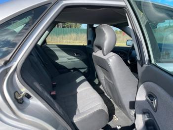 2001 volvo s40 sedan with 144822 miles for sale near elk-river, minnesota 1c0480c67c424cf0b9250563e1652438.jpeg