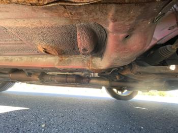 2011 ford fusion v6-sel with 168971 miles for sale near rochester, minnesota 1c049fd66aff4a62b59fa12c4232b76a.jpeg