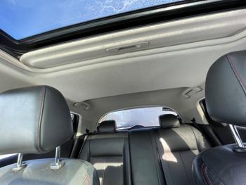 2012 nissan juke s-awd with 172361 miles for sale near elk-river, minnesota 1c05c29a99de4b94994d0c23182701af.jpeg