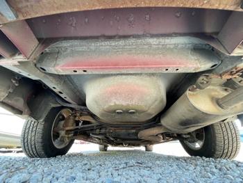 2009 chevrolet impala lt with 139310 miles for sale near elk-river, minnesota 1c05d4bac84b431389c15414bd156153.jpeg