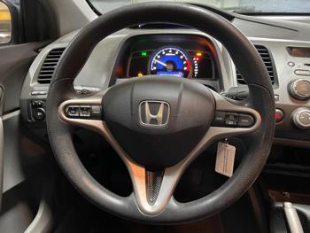 2009 honda civic ex with 285023 miles for sale near elk-river, minnesota 1c0665a2d248415dba9f74ff1373e2d9.jpg