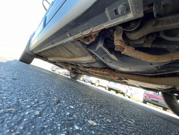 2007 subaru outback 2.5i-wagon with 203657 miles for sale near clearwater, minnesota 1c06ca57bddc4688bd46e5bd2595adec.jpeg