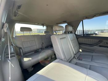 2003 toyota sequoia limited with 147145 miles for sale near elk-river, minnesota 1c071e6af4614680aec2b3ee35906221.jpg