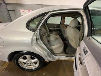 2002 ford taurus ses-standard with 149168 miles for sale near elk-river, minnesota 1c080ca8fed641c0bd5db6dee409ed99.jpeg