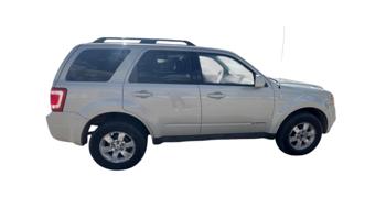 2008 ford escape limited-4wd with 214408 miles for sale near elk-river, minnesota 1c0855f081c64c90958eecc6dfbbd452.jpg