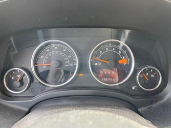 2014 jeep compass latitude-4wd with 136431 miles for sale near elk-river, minnesota 1c097d40581b4a04bd6c7886e6d577b9.jpeg