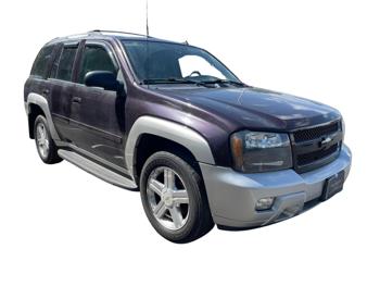 2008 chevrolet trailblazer lt2-4wd with 149859 miles for sale near white-bear-lake, minnesota 1c0accada36b45029cb72742dc14b7c8.jpg