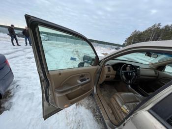 2005 honda pilot ex-w--leather with 246440 miles for sale near elk-river, minnesota 1c0ce0e8717b4a8b85b4ef678cb2a8d7.jpeg