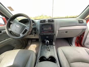 2009 kia borrego ex-v8-4wd with 221382 miles for sale near clearwater, minnesota 1c0f38d3c2684806af0f3c5e92070347.jpeg