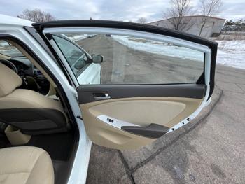 2014 hyundai accent gls-4-door with 168208 miles for sale near elk-river, minnesota 1c0ff97b3d4c4cecae7b686f817f088a.jpeg