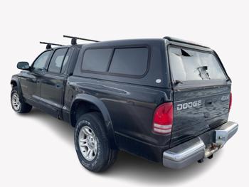 2002 dodge dakota slt for sale near elk-river, minnesota 1c115e59271b417f8069c71eae92f26e.jpg