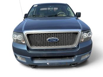 2005 ford f-150 fx4-supercrew-4wd with 175380 miles for sale near elk-river, minnesota 1c116118a42748bbbc3f0b70453818c9.jpg