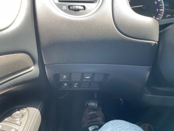 2020 infiniti qx60 pure-awd with 65161 miles for sale near white-bear-lake, minnesota 1c11d7989eeb41afaeda8349bfde234c.jpeg
