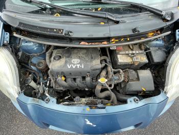 2008 toyota yaris liftback with 184599 miles for sale near elk-river, minnesota 1c121799c12248fea5c5bdbc5a9584a0.jpeg