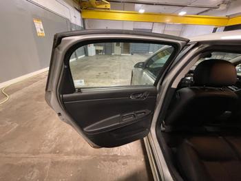 2011 chevrolet impala lt with 144682 miles for sale near elk-river, minnesota 1c126f4eaae04f92b342b92204e96ae3.jpeg