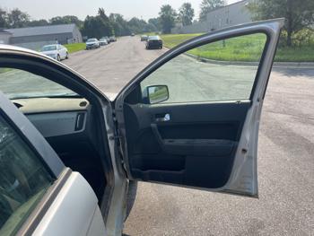 2009 ford focus ses-sedan with 250089 miles for sale near elk-river, minnesota 1c12f26b3a3848e4bdbff8e1729c3238.jpeg