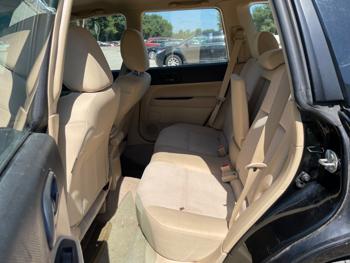 2006 subaru forester 2.5x with 84937 miles for sale near elk-river, minnesota 1c14f9fabedd49799c8dcabe02e39f67.jpeg