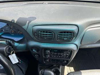 2002 chevrolet trailblazer ls-4wd with 203457 miles for sale near elk-river, minnesota 1c15e710760145729a43864d87bf729e.jpeg